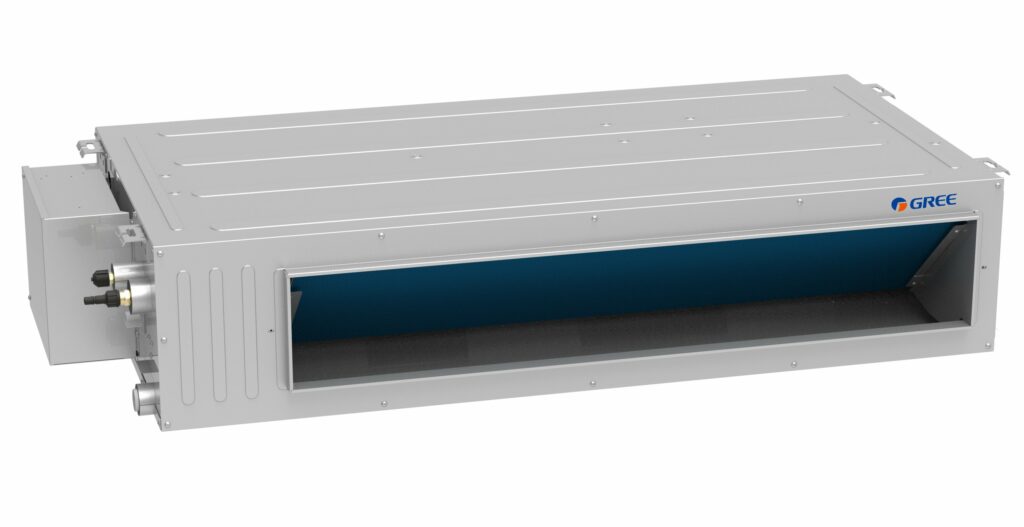 systemen-kanaalmodel