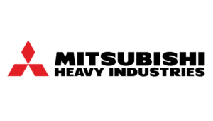 merken-mitsubishi