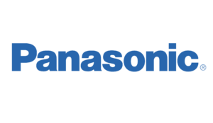 merken-panasonic