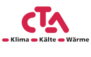 Logo CTA