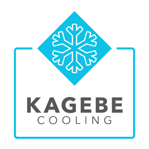 KaGeBe Cooling Systems